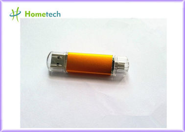 comprar Memoria androide Pendrive de memoria USB multifuncional OTG del teléfono móvil Fabricación en línea