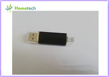 comprar disco micro del teléfono 32GB de memoria USB elegante USB 2,0 del teléfono móvil Fabricación en línea