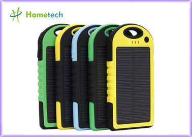 comprar Portable del banco de la alimentación externa de la emergencia 5000mAh para los teléfonos celulares Fabricación en línea