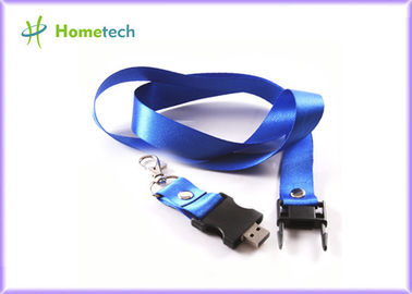 comprar La publicidad del palillo azul 16gb del acollador USB modificó la impulsión de memoria Flash para requisitos particulares para el ingeniero/el diseñador Fabricación en línea
