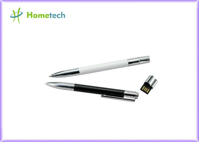 Impulsiones de alta velocidad de la pluma del flash del USB, palillo 128GB del bolígrafo de Pendrive USB