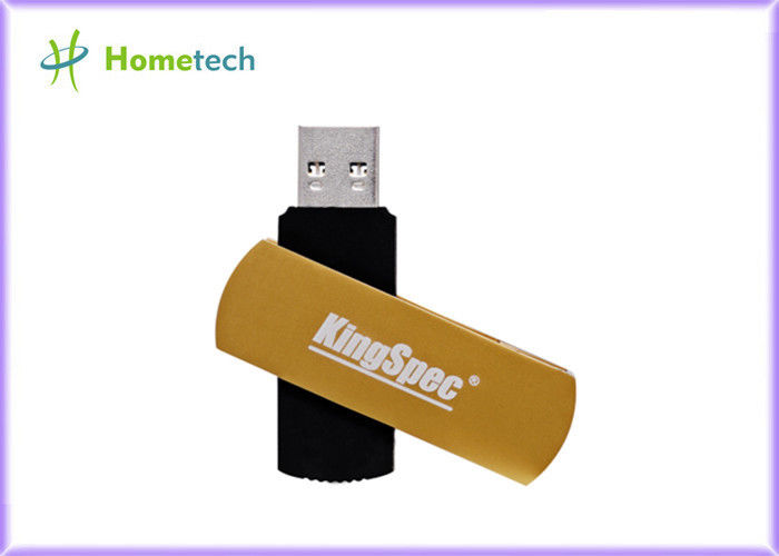Memoria USB de la original 3,0 del 100%, impulsión de la pluma de 64GB USB para el ordenador portátil de la tableta