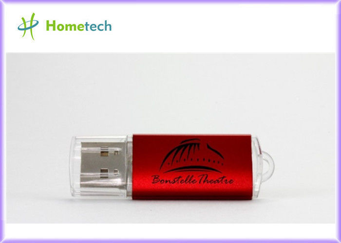 Memoria USB 4GB barato/8GB/lápiz de memoria plásticos de memoria USB/USB