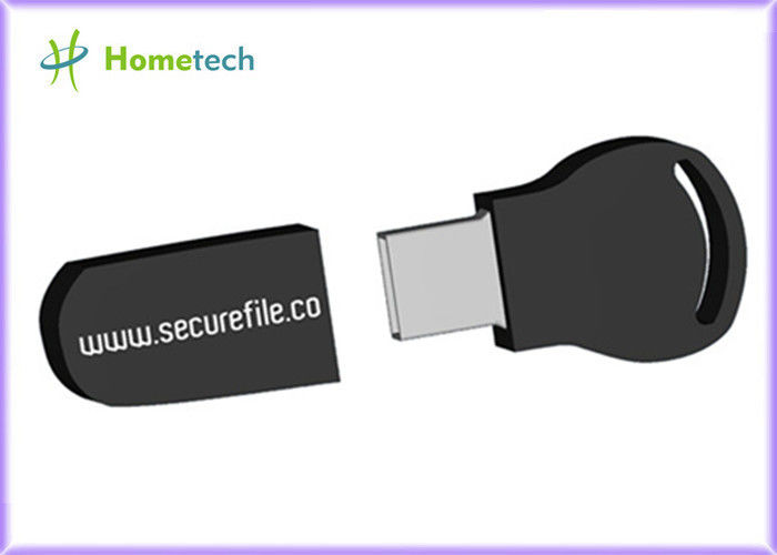 Disco de encargo de memoria USB del LOGOTIPO de la impulsión de la pluma de la historieta USB, impulsión de la pluma de 3D 2.o USB
