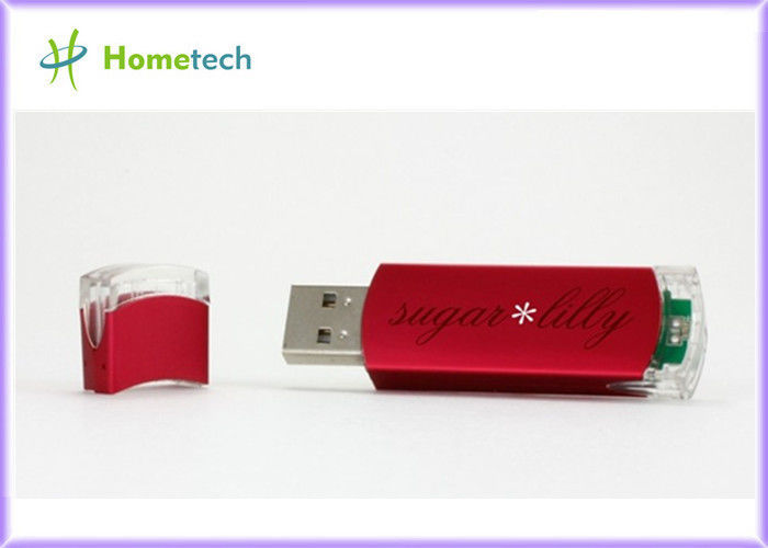 disco plástico de memoria USB 32G/64GB, palillo del flash del estudiante USB