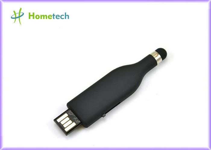 16GB/32GB memoria USB plástica, memoria USB del USB 1,1 antiestática