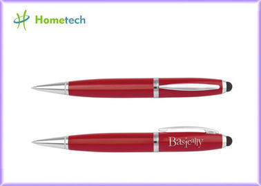 La pluma promocional del flash del regalo USB de la memoria USB de la pluma conduce 2GB 4GB 8GB 16GB 32GB