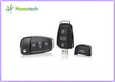 La aduana creativa de los regalos formó memoria USB personalizada, Memory Stick micro exquisito