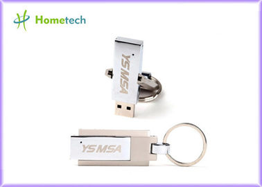 2,0 impulsiones promocionales del pulgar, palillo 512MB 1GB - 64GB de memoria USB