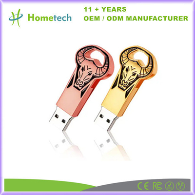 Disco flash USB de 16 GB 8 GB y 1 GB