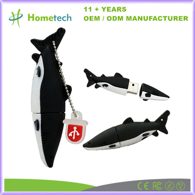 Discos flash USB 2.0 3.0 personalizados Pendrive 8GB/16GB/32GB/64GB/128GB/256GB
