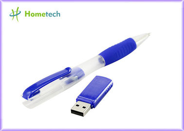Corrija el pendrive de destello con Windows XP, YO, 98, de las impulsiones 32G de la pluma del USB sistema 2000.Vsita