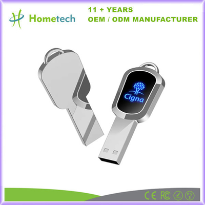 Disco flash USB 3.0 para almacenamiento de datos -40-85C Chip de grado A