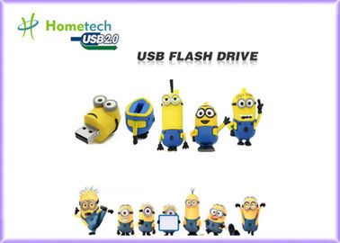 Despreciable yo 2 altas velocidades de lectura/grabación modificadas para requisitos particulares HT-93 de memoria USB