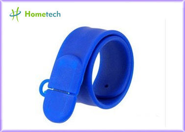 Memoria USB 16GB 8GB 128MB, 512MB, 1GB de la pulsera/de la pulsera