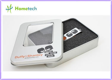 8GB 16GB 32GB 64GB bulto de memoria USB de la capacidad grande en triunfo YO, XP