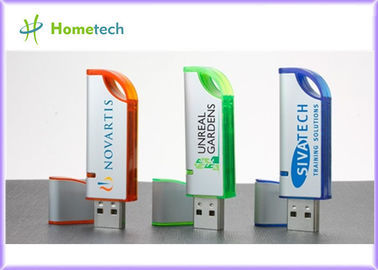 Memoria USB plástica, logotipo libre USB, venta barata del bulto del USB 2gb 4gb 8gb 16gb 32gb 128gb