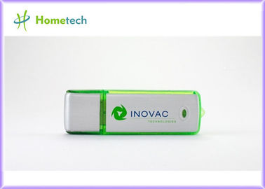 Venta superior, buen precio Pendrives plástico/memoria USB plástica