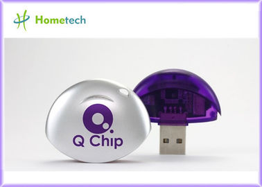 8GB lápiz de memoria barato del plástico USB Memory/USB/memoria USB plástica