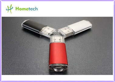 Memoria USB 4GB barato/8GB/lápiz de memoria plásticos de memoria USB/USB