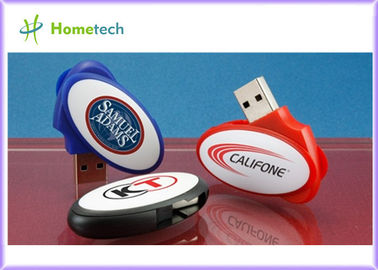 memoria USB de 4GB 8GB 16GB 32GB 64GB