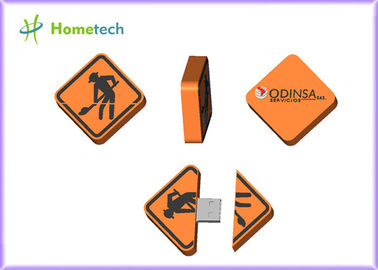 Memoria USB, impulsión de encargo 2,0, memoria USB modificada para requisitos particulares de la pluma del regalo promocional USB