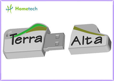 mini personalizada USB Flash Drive