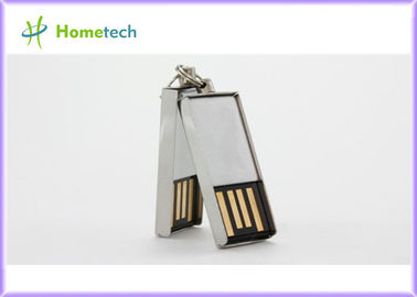 disco 1,1/2,0 de la PLUMA USB de mini memoria USB portátil del USB mini