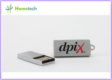 2014 más nueva mini memoria USB 2,0 para mini memoria USB del regalo promocional