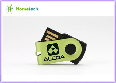 Mini memoria USB del mini lápiz de memoria del USB, mini memoria USB