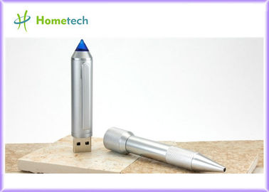 Memoria USB de la pluma del artilugio USB de la promoción de las muestras libres, memoria USB promocional de la pluma modificó la pluma 4gb 8gb 16gb 32g del disco para requisitos particulares de U