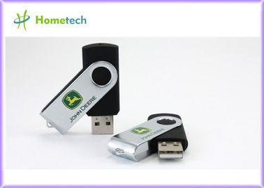 Memoria USB auténtica 1GB/2GB/4GB/8GB/16GB/32GB del plástico 3,0 del microprocesador