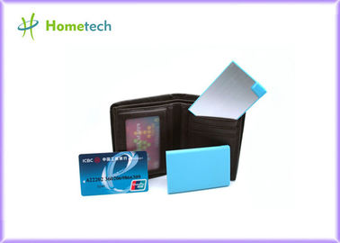 Banco de plata del poder del lápiz labial 1500mAh/banco de la alimentación por USB para el viaje