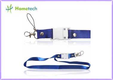 Traje de alta velocidad de memorias USB del acollador fresco de cuero USB para el triunfo 8