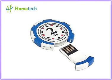 2.o Memorias USB frescas del reloj de la impulsión 4GB 8GB de memoria USB de memoria USB de la historieta