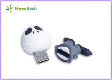 Memoria USB de la historieta de la panda 16GB 32GB, Memory Stick de la impulsión de la pluma