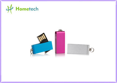 Lápiz de memoria de alta velocidad 3,0 del Usb 2,0 del palillo de memoria Flash del USB con la función Bootable