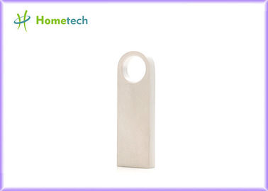 Memory Stick de encargo 8GB/16GB/32GB de memoria USB 2,0 2GB 4GB de la mini llave del metal SE9