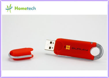 Bulto 1GB/memorias USB plásticas de 2GB/de 4GB USB, palillo lindo de memoria USB