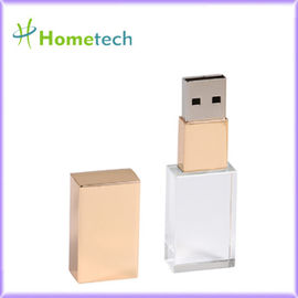 El laser de la luz de 8GB- 64GB LED graba memoria USB del USB 3,0