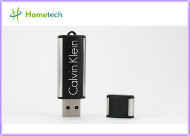 Memoria USB plástica clásica, disco clásico del USB, Pendrive clásico