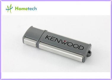 Ennegrezca la impulsión modificada para requisitos particulares de memoria USB del logotipo de memorias USB del usb/del color de Pantone